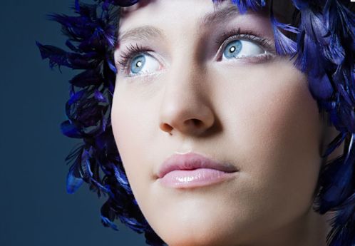 廣州整形醫(yī)院排名哪家好，權威調查公布最佳選擇