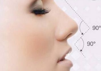 如何選擇石家莊去胎記醫(yī)院？哪家醫(yī)院是最好的？