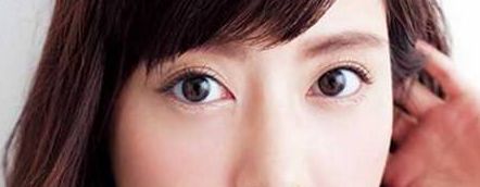 廣州全切雙眼皮哪家好？一文詳解廣州市最受歡迎的全切雙眼皮整形醫(yī)院