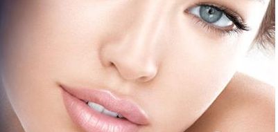 南京眼部吸脂手術(shù)哪家醫(yī)院好？快速恢復(fù)期、疼痛程度如何評(píng)價(jià)？