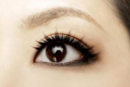 揭秘！北京認(rèn)可度極高的隆鼻專(zhuān)家TOP5，價(jià)格和醫(yī)生簡(jiǎn)介等你來(lái)看