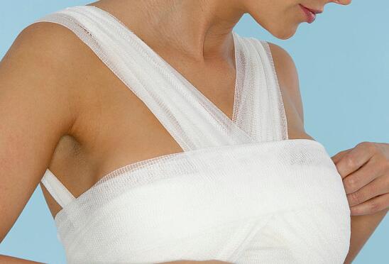 上海有的兔唇整形修復(fù)手術(shù)專家：蔣朝華、韋敏、蔡鳴紛紛登榜