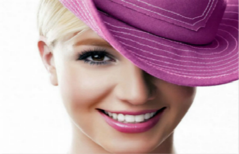 2023佛山做削骨瘦臉手術(shù)排行榜專家(劉昕、楊智偉、沈紹勇獲本地網(wǎng)友安利)