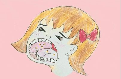 2023山西額頭紋祛除手術(shù)評(píng)分前十醫(yī)生(梁炳、曾彩霞、劉小蓉這些醫(yī)生名氣都很大！)