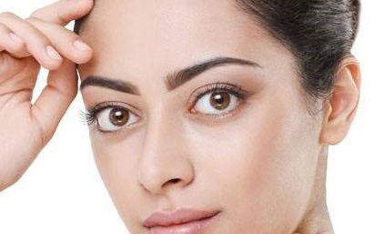 西安燒傷整形科哪家好？一探燒傷整形領域的專家力量