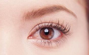 2023廣州熱效溶脂排行top10強的專家(劉攸香、唐志榮、王逸彬各具特色隨你選！)