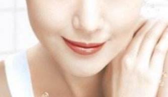 2023沈陽面部眼鼻微整形排行榜10強醫(yī)生(袁繼龍、莊綏、紀守禮實力突出的)