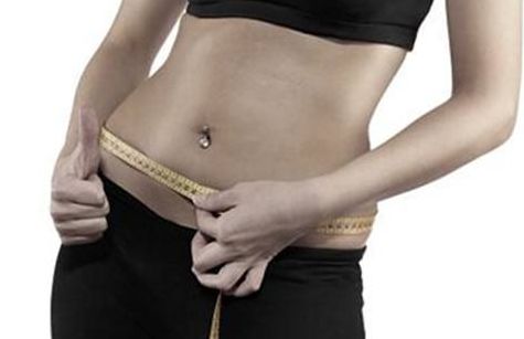 瑞蘭醫(yī)療美容的醫(yī)生資料如何？詳細(xì)解析！