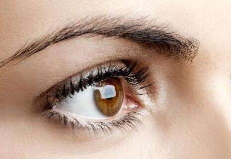 上海九院磨骨手術(shù)資深專家韋敏師傅值得信任？附成功案例圖！