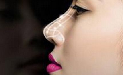 如何選擇鄭州玻尿酸醫(yī)院？權(quán)威評(píng)估告訴你哪家好！