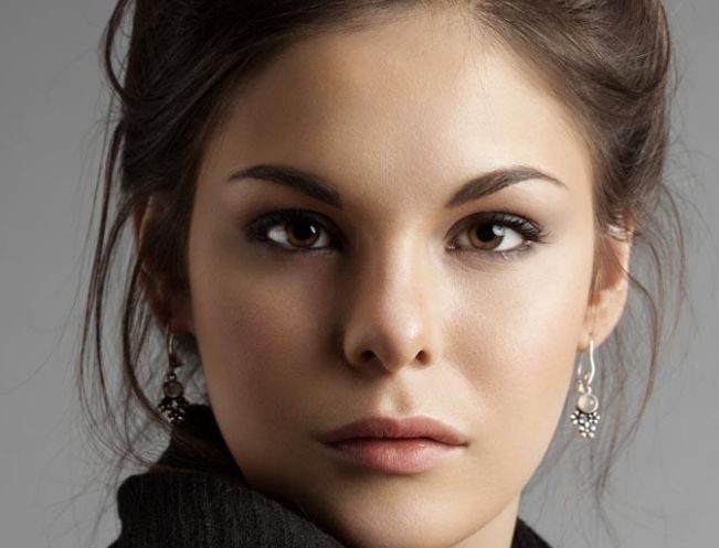 上海眼睛修復(fù)哪家醫(yī)院好，專家推薦