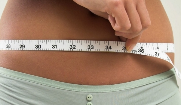 北京兩位專家黃寅守與穆寶安，誰在拉皮領(lǐng)域更具競(jìng)爭(zhēng)力？