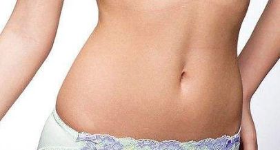 湖北荊州名韓整形醫(yī)院醫(yī)生技術(shù)值得信賴嗎？有哪些擅長項目值得推薦？