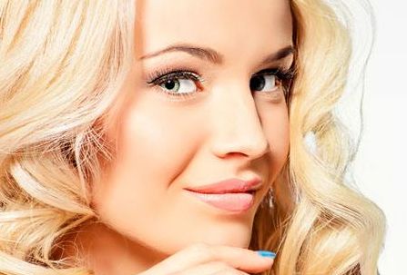 【2023常熟看鼻子哪家醫(yī)院好？專業(yè)推薦！】