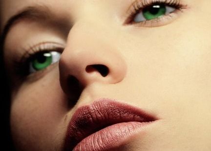 上海雙眼皮手術(shù)哪家醫(yī)院好？綜合排名及患者口碑調(diào)查