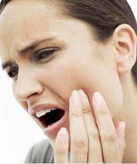 2023北京強(qiáng)脈沖光去除黑眼圈榜單前10強(qiáng)專家(黎主任、馮慶亮、范飛正規(guī)靠譜有資質(zhì))