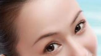 2023無(wú)錫大腿部抽脂塑形正規(guī)醫(yī)生排名前十位(李曉慧、張靜、宋明義口碑好、名氣大)