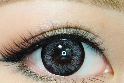 2023廈門肉毒素瘦腿正規(guī)專家排行榜十強(張小虎、梁喆、河泰源專業(yè)技術(shù)強)