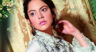 鄭州市祛斑醫(yī)院哪家好？專家推薦的最佳祛斑醫(yī)院Top3