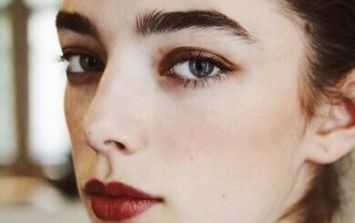 合肥哪家醫(yī)院的雙眼皮手術(shù)效果好且價(jià)格透明？