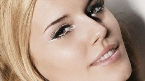 九院曹衛(wèi)剛吸脂手術(shù)費用貴嗎？手術(shù)價格詳解，有何特色點評！