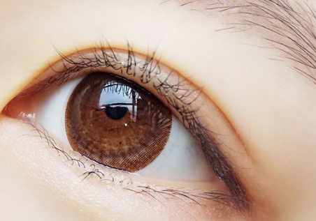 2023成都無痕面部提拉排行前10位醫(yī)生(李依俐、羅才貴、康曉兵這家口碑好)