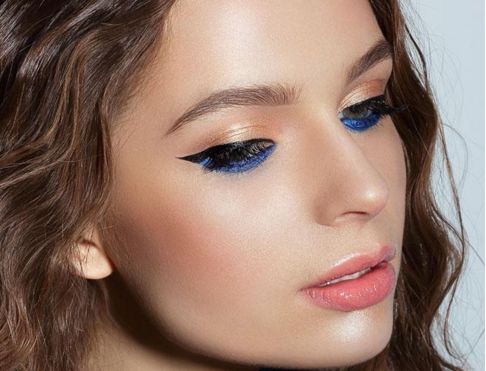 衢州龍游美萊醫(yī)療美容門診部怎么樣？衢州龍游美萊醫(yī)療美容門診部簡(jiǎn)介|醫(yī)生團(tuán)隊(duì)|口碑評(píng)價(jià)！