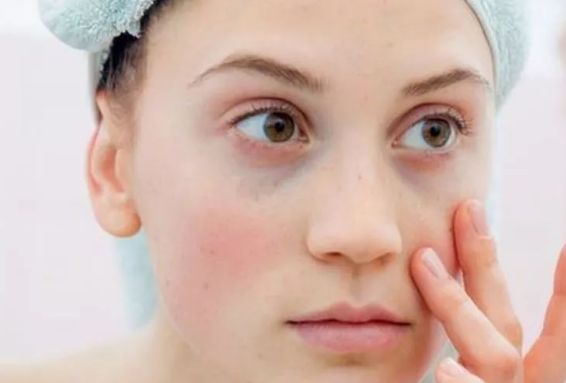 廣州抽脂手術(shù)哪個醫(yī)院靠譜？頂級醫(yī)院分析及專家推薦