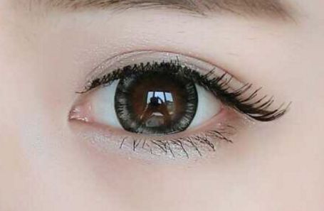 上海瑪麗醫(yī)院整形美容醫(yī)院值得信賴嗎？了解機構(gòu)特色和費用詳情！