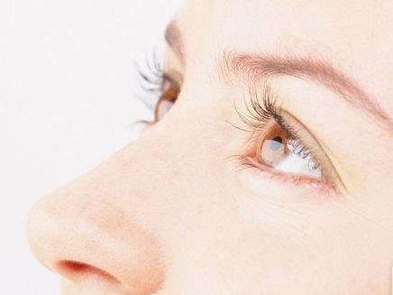 深圳羅志敏與?？溯x：隆鼻手術(shù)大咖，誰更值得信賴？專家擅長及科普詳解