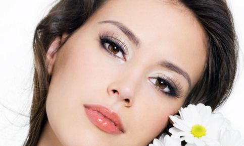 昆明熱瑪吉治療好用的醫(yī)院有哪些？