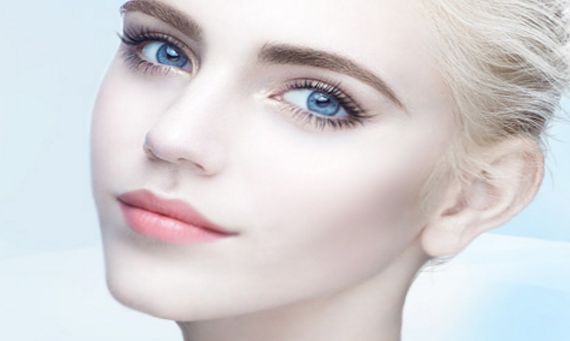 西寧哪家醫(yī)院治療酒糟鼻效果好？