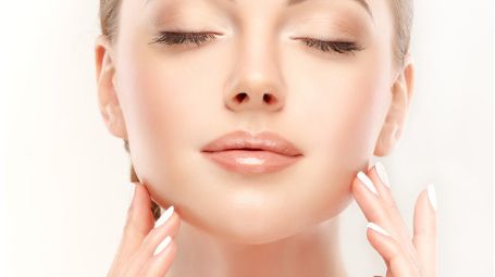 鄭州康倫整形診所門診的醫(yī)生介紹、技術(shù)評價和價格表怎么樣？