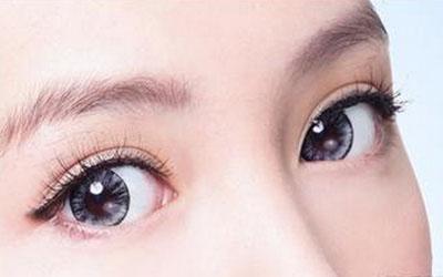 2023北京面部輪廓填充正規(guī)專家排名榜前10強(qiáng)(李淑琴、李陽、李石成功案例很多)