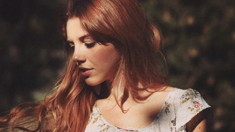 上海哪家醫(yī)院去眼袋做的好？專家推薦的上海眼袋去除醫(yī)院排行榜