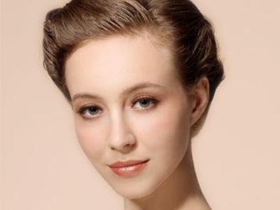 2023合肥韓式膨體隆鼻醫(yī)生上榜前十(崔瑩瑩、張敦苗、田耿莉前四口碑優(yōu)異)