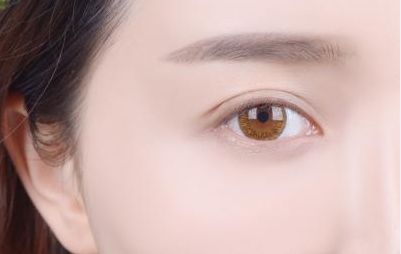 西安畫(huà)美整形醫(yī)院的三甲資質(zhì)是否值得信賴(lài)？坐診醫(yī)生背景、患者口碑怎么樣？一探究竟！