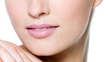 廣州超聲刀哪家醫(yī)院效果好？專家推薦治療方案