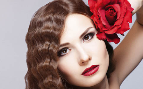 河南整形醫(yī)生，排名穩(wěn)居前五，技術(shù)實力有目共睹！