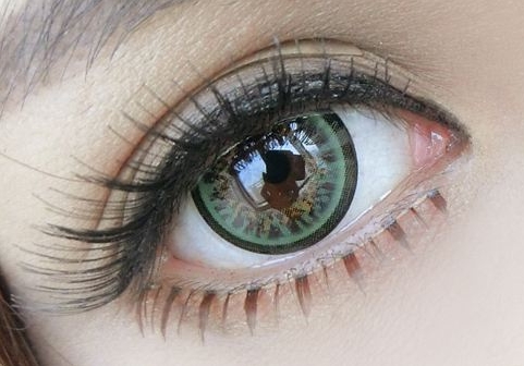 2023大連軟骨隆鼻手術正規(guī)醫(yī)生榜單前10位(曹永茂、楊秀珍、張麗文簡介_口碑_擅長一覽)