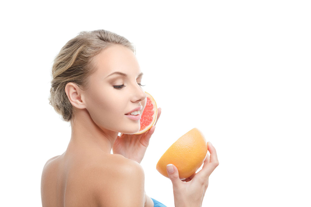 2023杭州鼻部線雕正規(guī)醫(yī)生評(píng)分前十(李姝毅、王圣林、王欣瑋匹配風(fēng)格展現(xiàn))