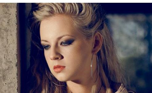 廣州哪家醫(yī)院整形科好？丨最全面的整形科醫(yī)院推薦