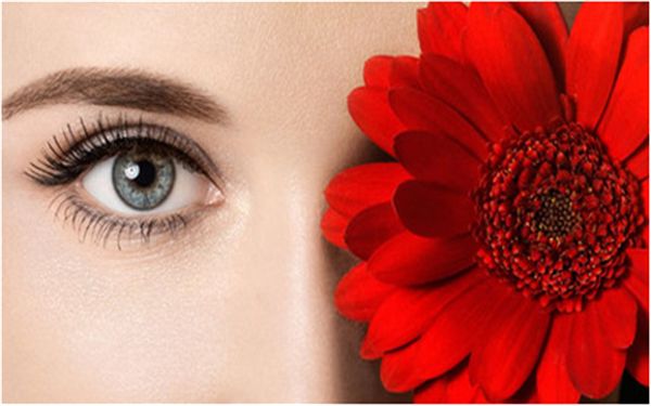 福州哪家醫(yī)院祛斑效果好？-親測推薦！