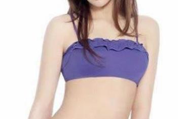 2023揭陽(yáng)美白嫩膚排行榜前10強(qiáng)醫(yī)生(魯利兵、張旭、劉沐口碑好、名氣大)