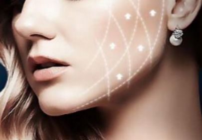 福州久植因美醫(yī)療美容門診部整形項(xiàng)目效果如何？醫(yī)生技術(shù)是否可靠？