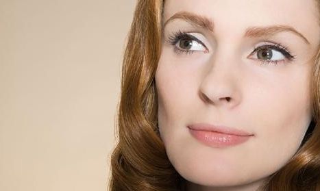 南京玻尿酸豐胸哪家醫(yī)院好？選擇南京的最佳玻尿酸豐胸醫(yī)院！