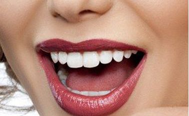 饒韓美容醫(yī)療中心的服務(wù)是否滿足大眾需求？