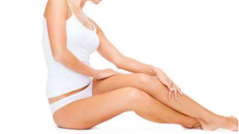 想要了解上海薇琳李花停醫(yī)生注射玻尿酸的專(zhuān)家認(rèn)證情況、技術(shù)手法和價(jià)格是否合理嗎？