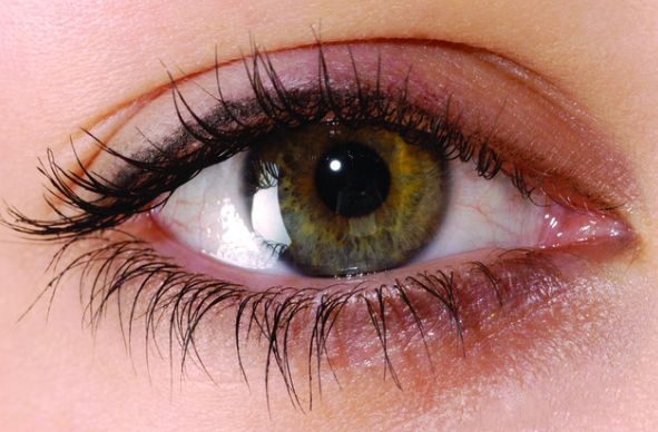 唐山做口唇整形手術(shù)，哪家醫(yī)院技術(shù)專業(yè)且效果好？