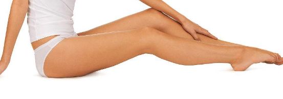 西寧恒生骨傷?？漆t(yī)院怎么樣？西寧恒生骨傷專科醫(yī)院簡介|醫(yī)生團隊|口碑評價！